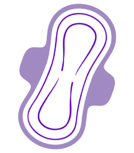 Immagine Assorbente