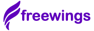 Freewings