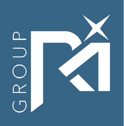 Logo Group R4